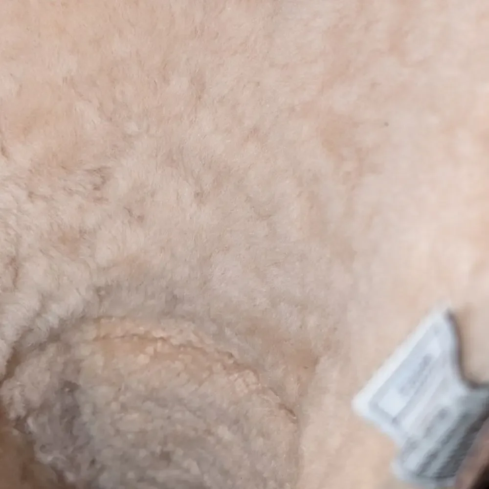 UGG australia knightsbridge
